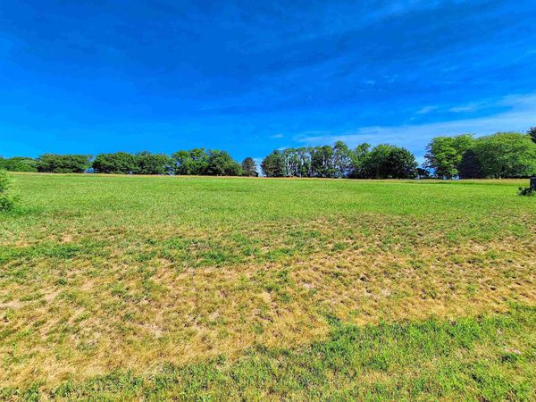 4-168R Beachcomber Lane, LAKE CARROLL, IL 61046