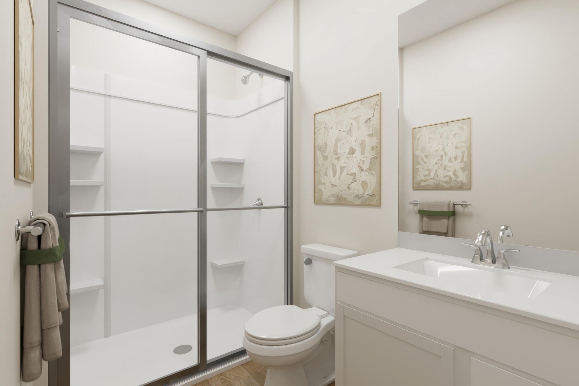 9100 Ace Drive Photo 5