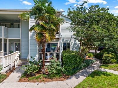 1481 Center Street, Unit 1102, Mount Pleasant, SC 29464
