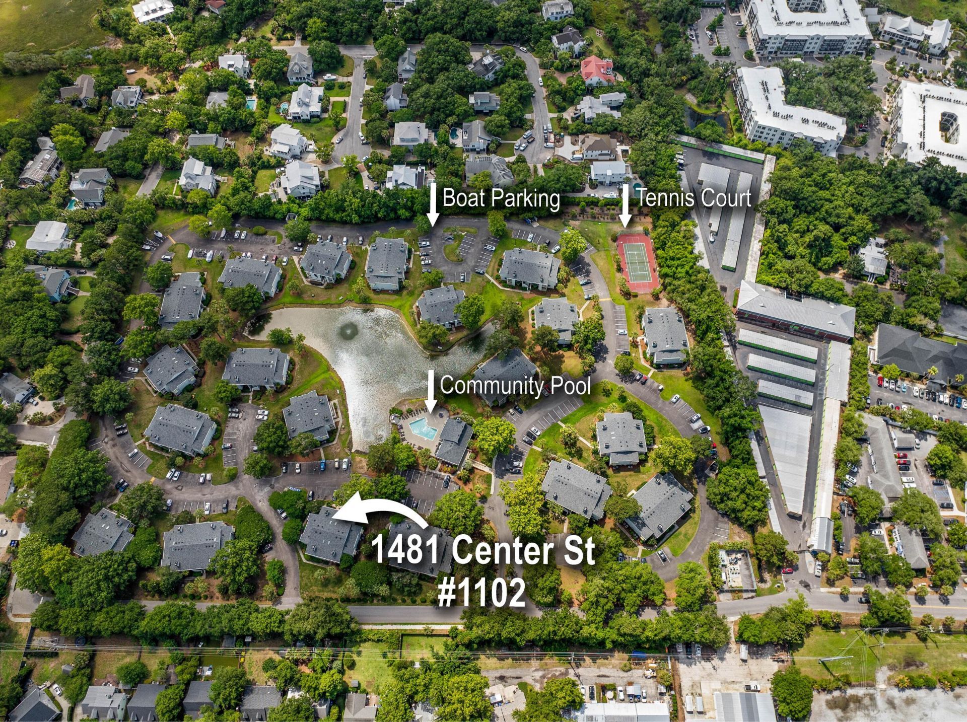 1481 Center Street Photo 25
