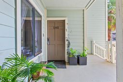 1481 Center Street photo 4