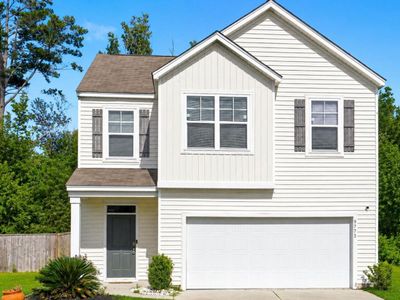 9773 Roseberry, Ladson, SC 29456