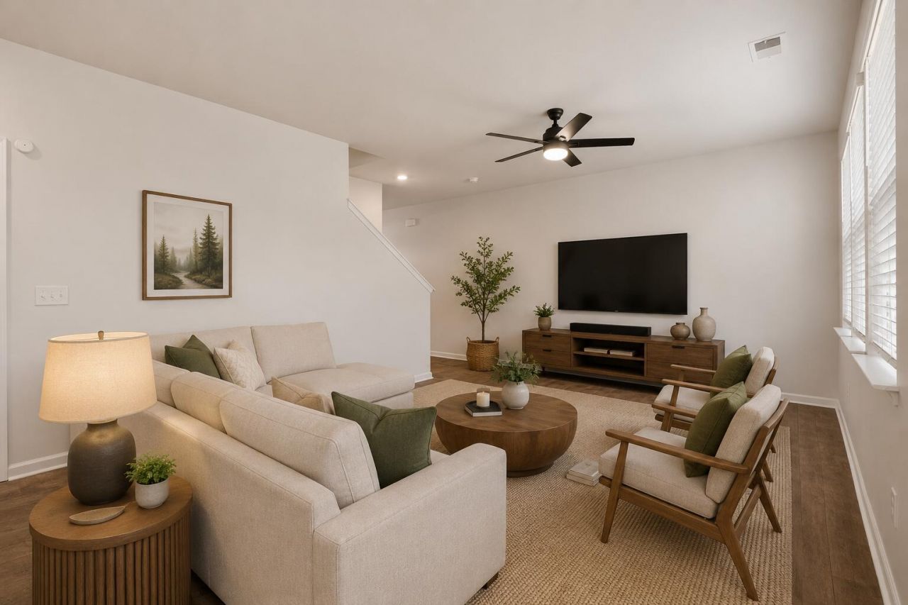 9773 Roseberry Photo 8
