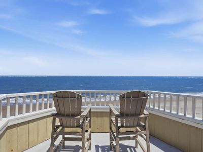 9000 Palmetto Drive, Unit F-301, Isle of Palms, SC 29451
