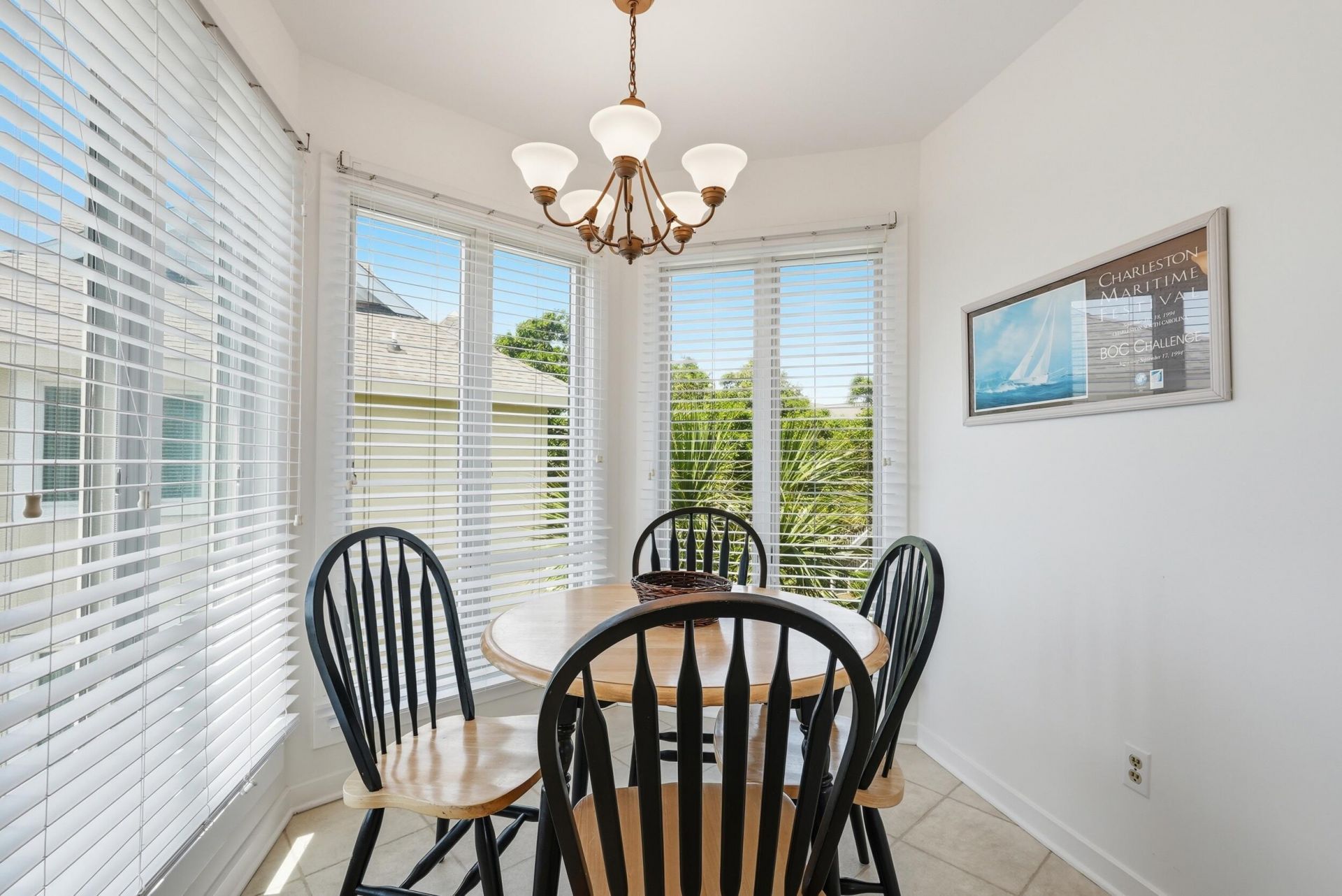 9000 Palmetto Drive Photo 13