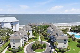 9000 Palmetto Drive photo 4