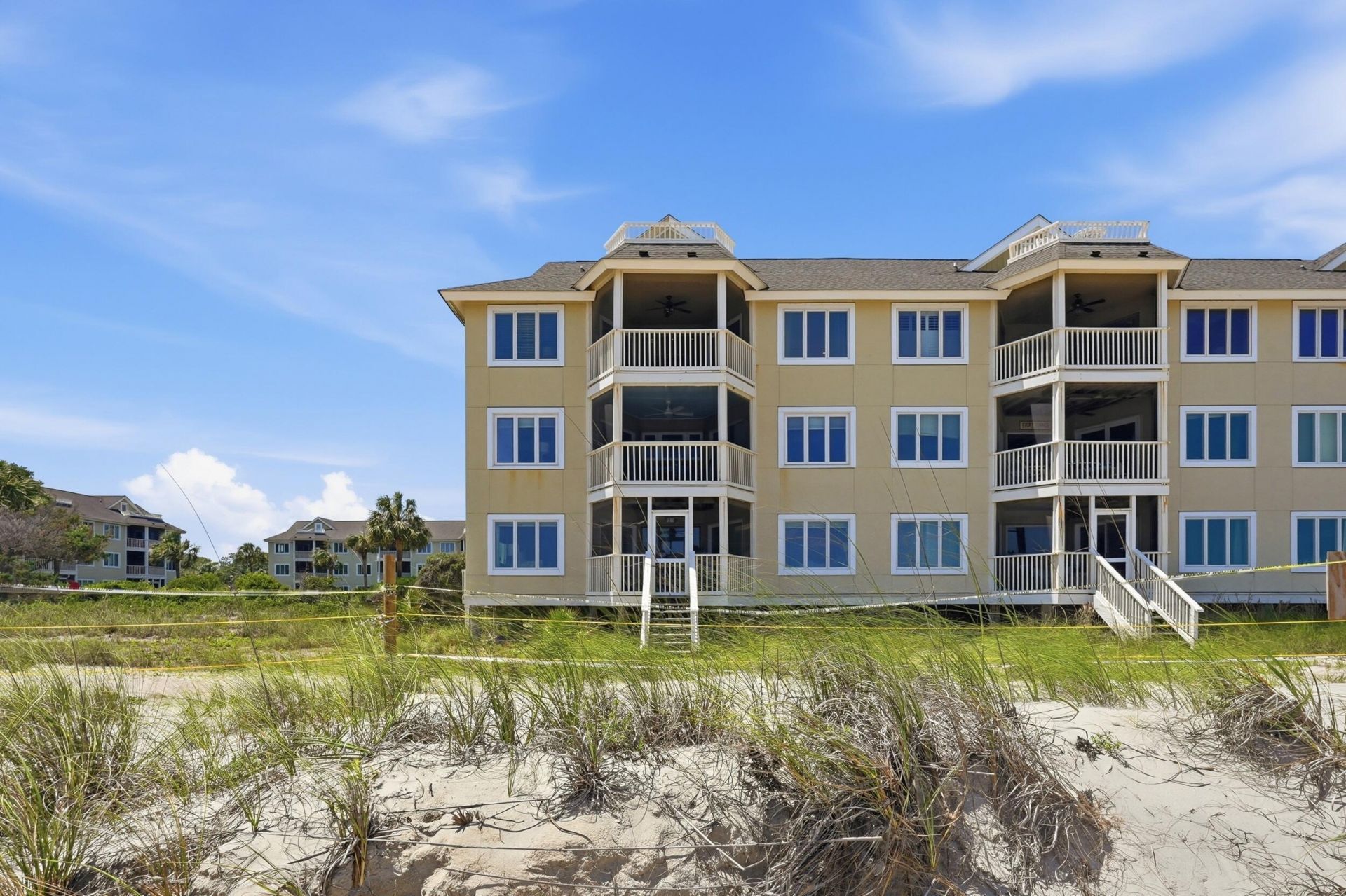 9000 Palmetto Drive Photo 24