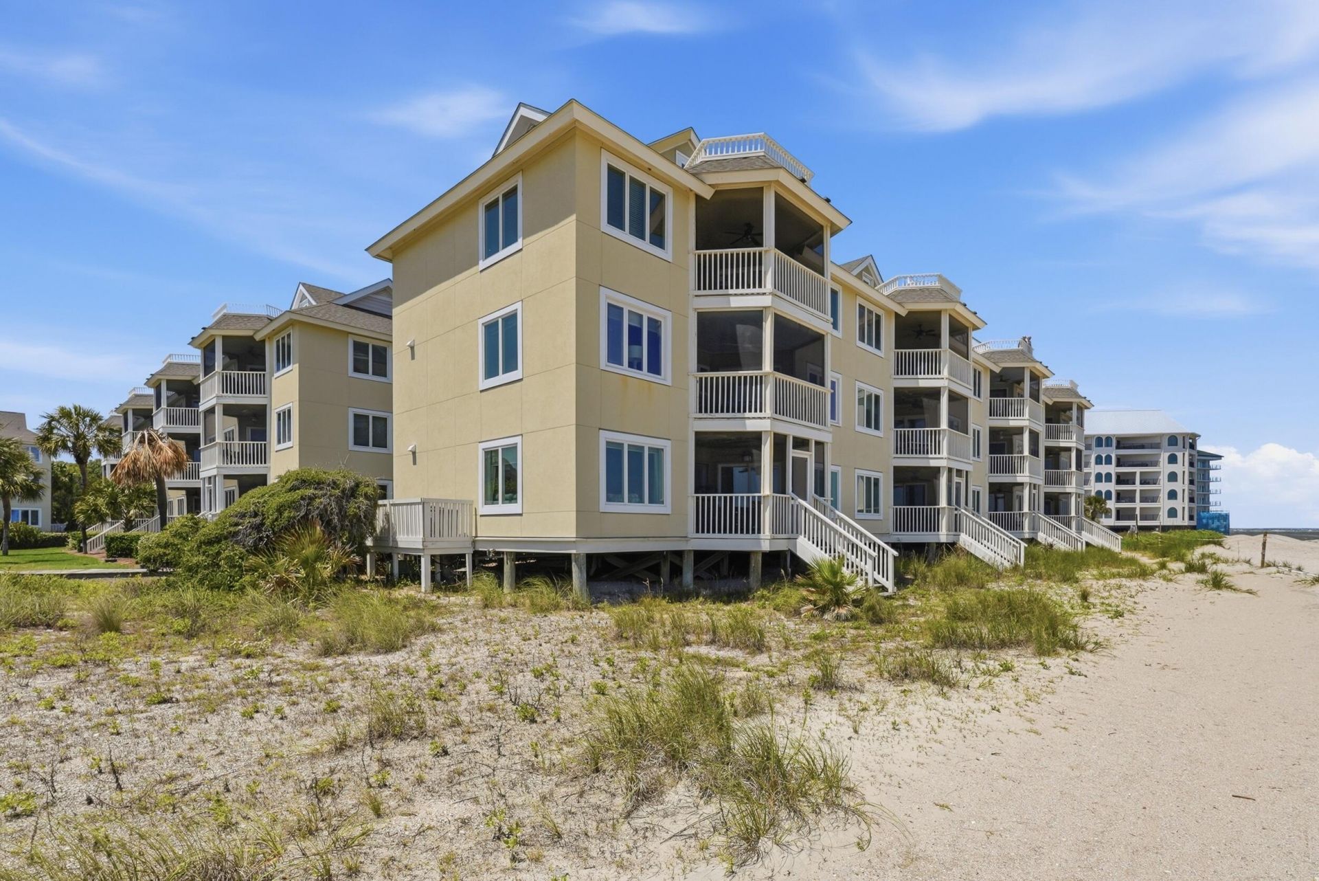 9000 Palmetto Drive Photo 25