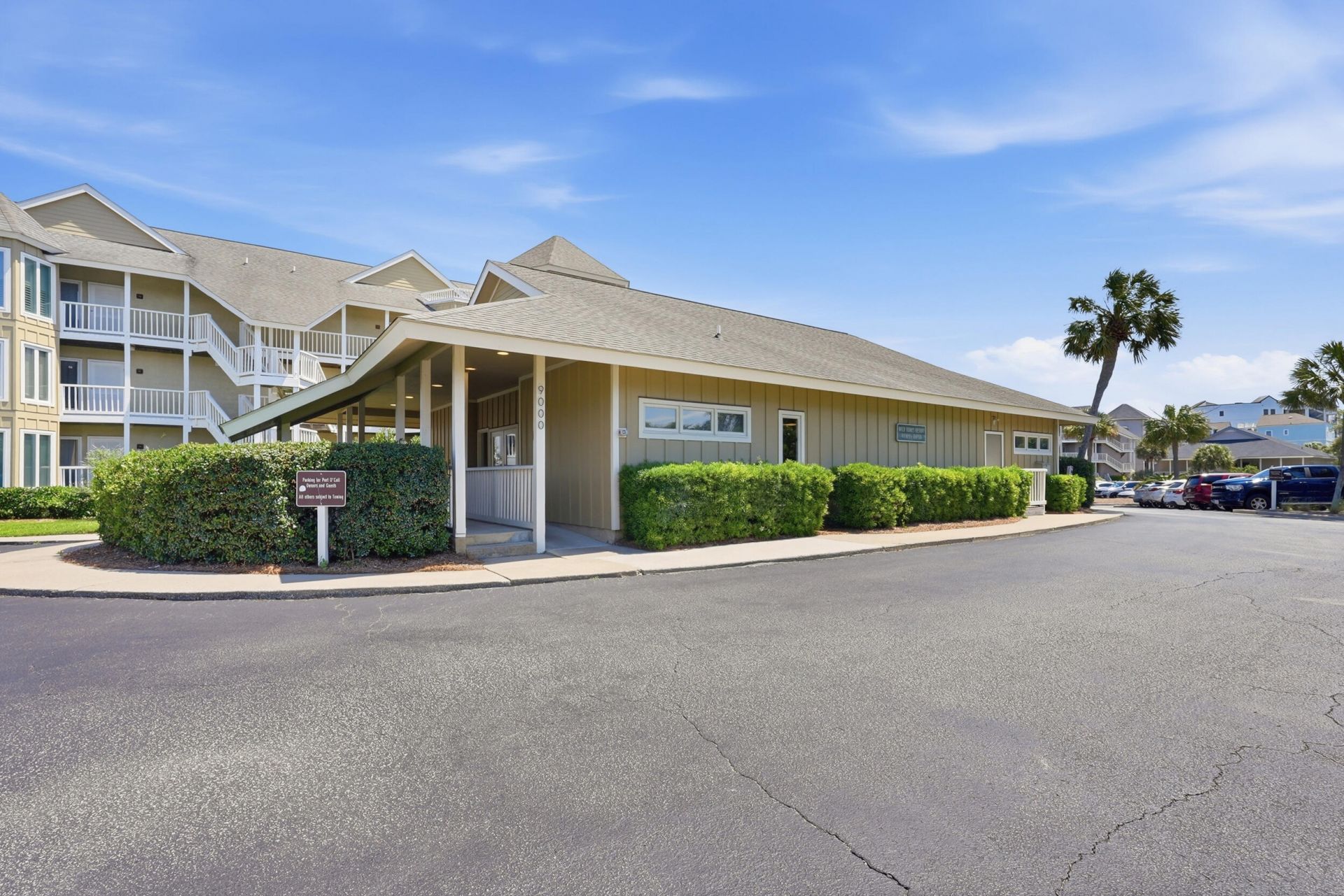 9000 Palmetto Drive Photo 27