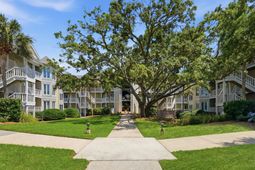 9000 Palmetto Drive photo 4