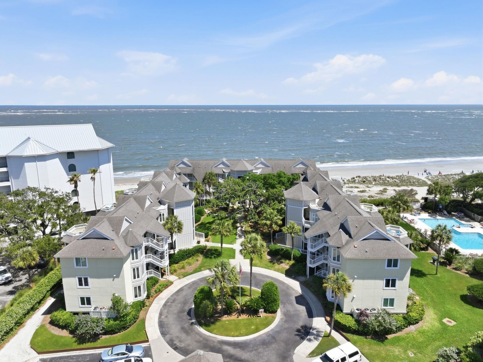 9000 Palmetto Drive Photo 30