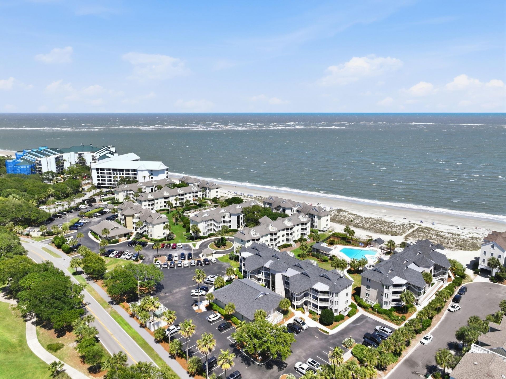 9000 Palmetto Drive Photo 32