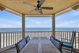 9000 Palmetto Drive photo 4