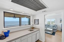 9000 Palmetto Drive photo 4