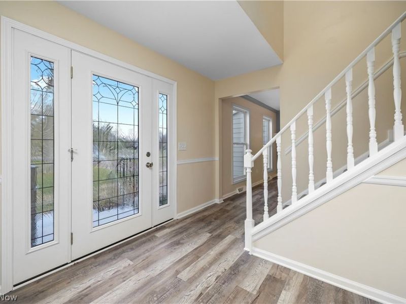 34725 Capel Road, Columbia Station, OH 44028 Photo 11