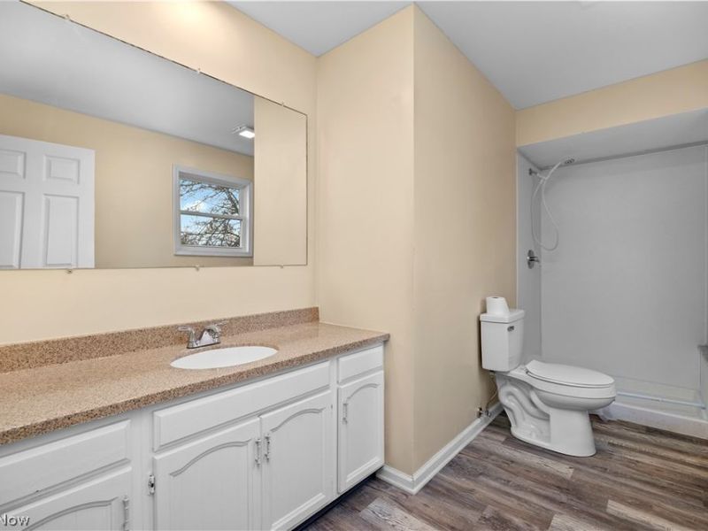 34725 Capel Road, Columbia Station, OH 44028 Photo 11