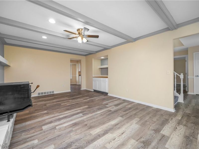 34725 Capel Road, Columbia Station, OH 44028 Photo 15