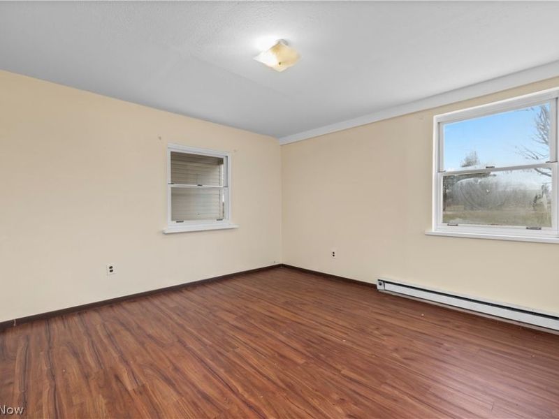 34725 Capel Road, Columbia Station, OH 44028 Photo 15