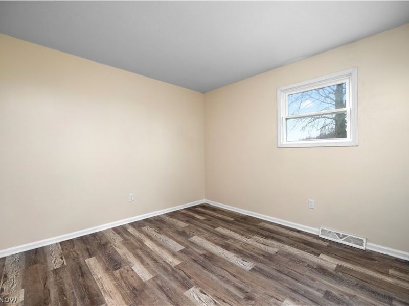 34725 Capel Road, Columbia Station, OH 44028 Photo 17