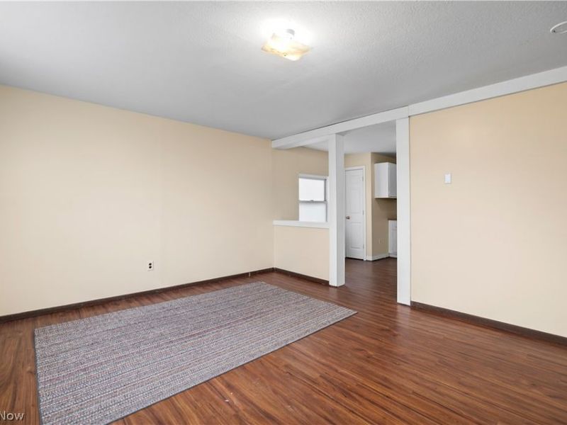 34725 Capel Road, Columbia Station, OH 44028 Photo 17