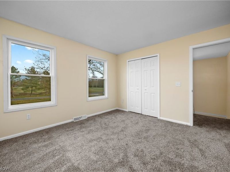 34725 Capel Road, Columbia Station, OH 44028 Photo 18