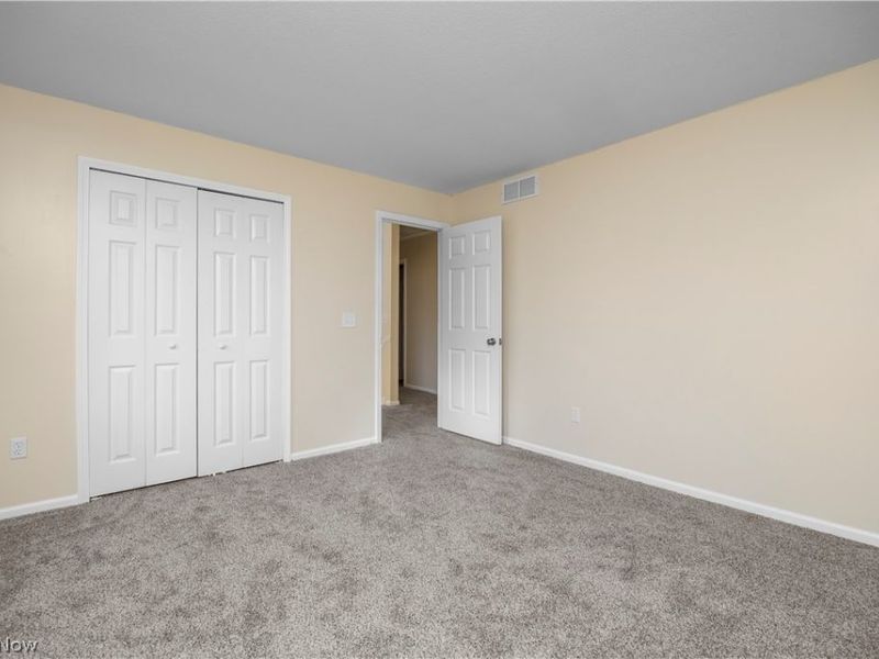 34725 Capel Road, Columbia Station, OH 44028 Photo 21