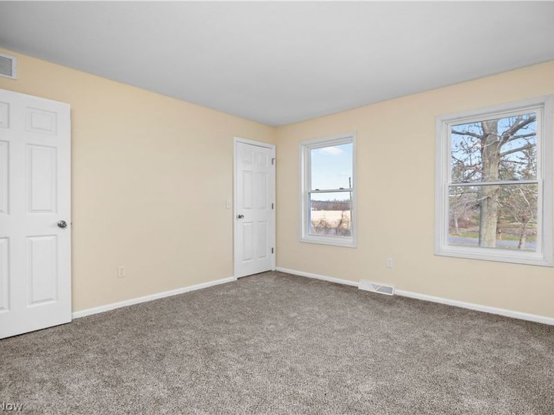 34725 Capel Road, Columbia Station, OH 44028 Photo 22
