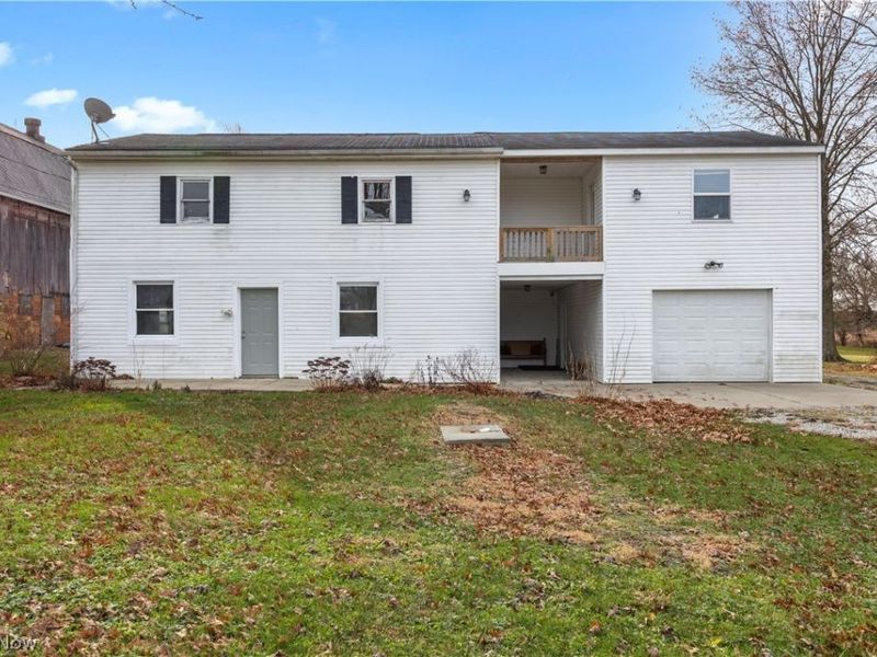 34725 Capel Road, Columbia Station, OH 44028 Photo 27