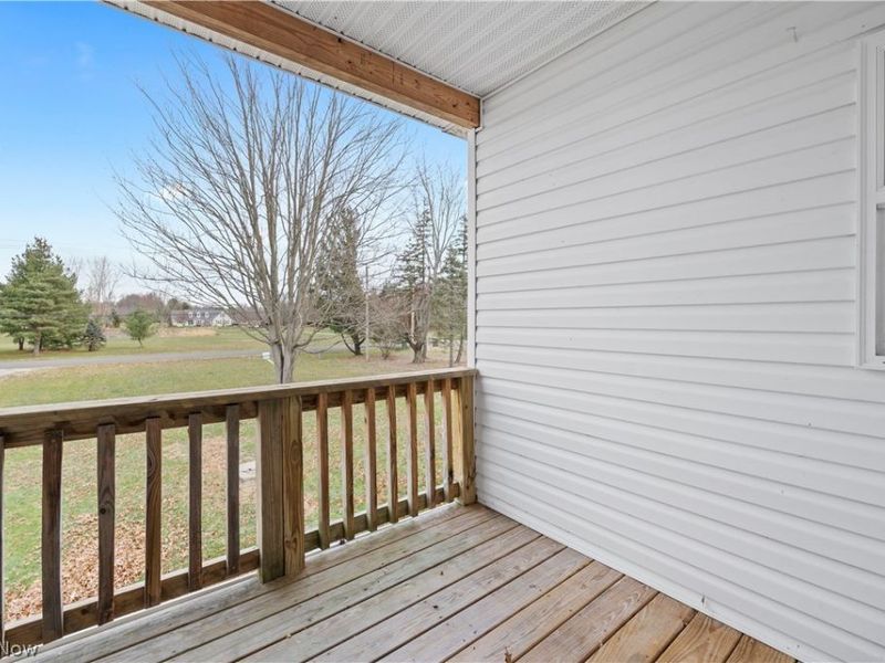 34725 Capel Road, Columbia Station, OH 44028 Photo 29