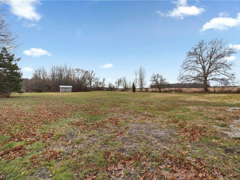 34725 Capel Road, Columbia Station, OH 44028 Photo 31