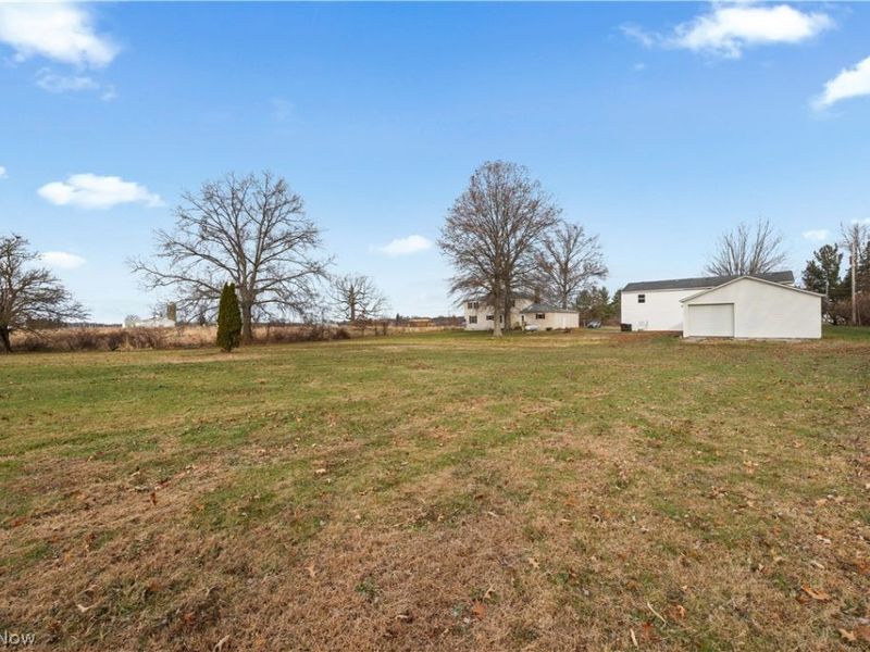 34725 Capel Road, Columbia Station, OH 44028 Photo 32