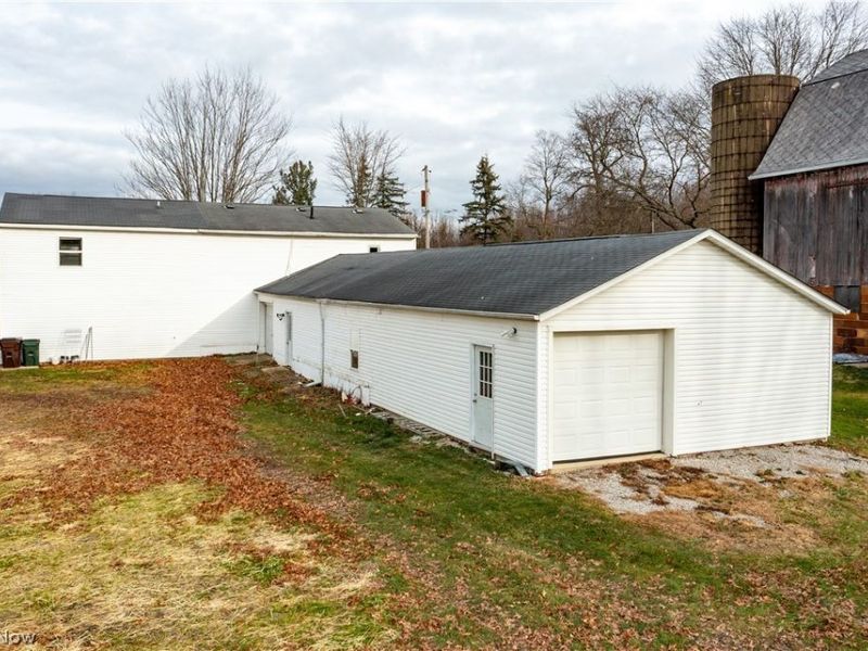 34725 Capel Road, Columbia Station, OH 44028 Photo 35