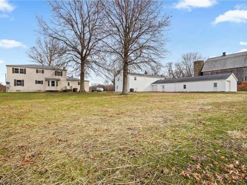 34725 Capel Road, Columbia Station, OH 44028 Photo 43