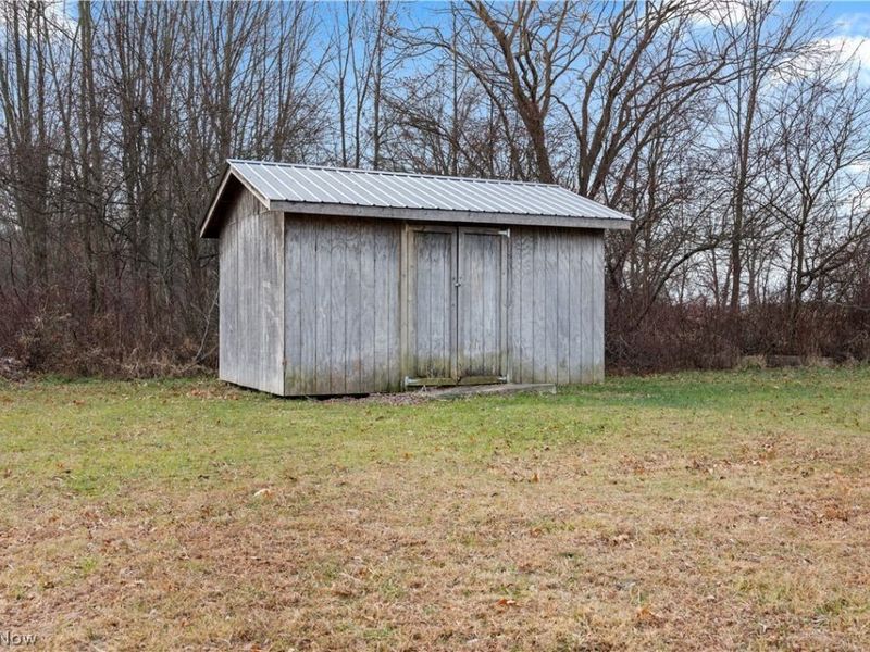 34725 Capel Road, Columbia Station, OH 44028 Photo 45