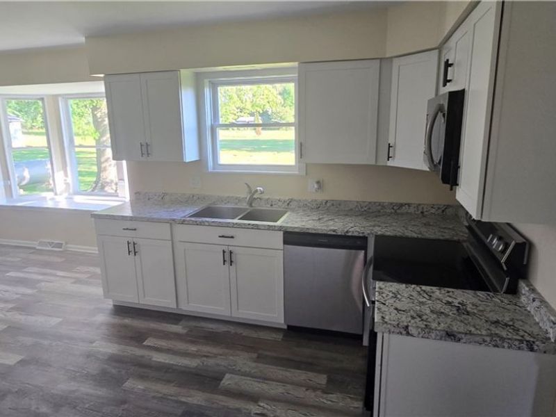 34725 Capel Road, Columbia Station, OH 44028 Photo 6