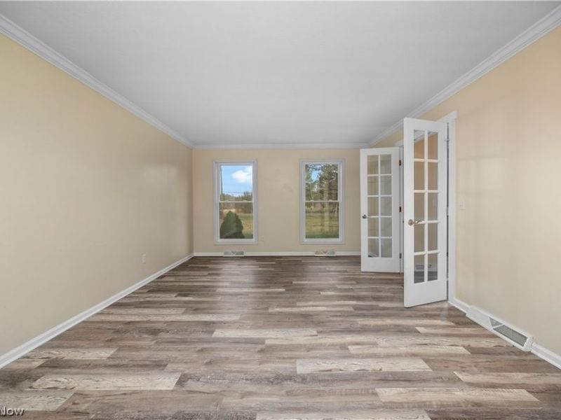 34725 Capel Road, Columbia Station, OH 44028 Photo 6