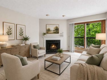 4165 Hilltop Point, Unit 102, Eagan, MN 55123
