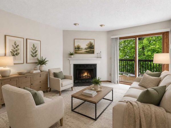 4165 Hilltop Point, Unit 102, Eagan, MN 55123