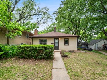 3331 Beard Avenue N, Robbinsdale, MN 55422