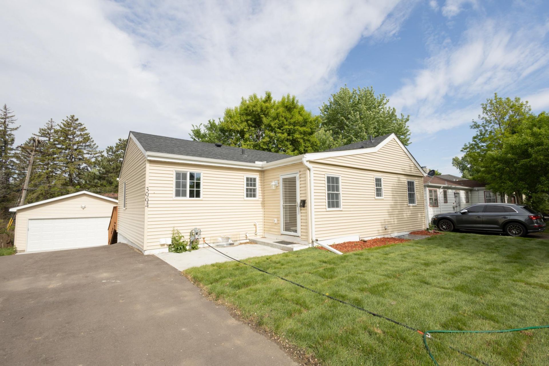 3994 Brunswick Avenue S, Saint Louis Park, MN 55416