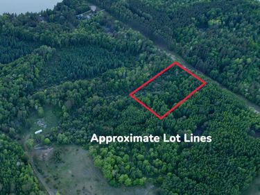 TBD Half Moon Rd , Park Rapids, MN 56470