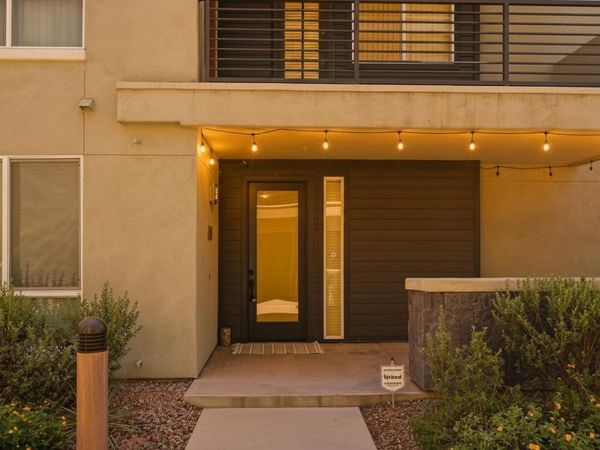 1250 N ABBEY Lane, Unit 160, Chandler, AZ 85226