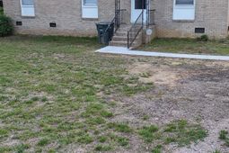 114 Henry Street  photo 4