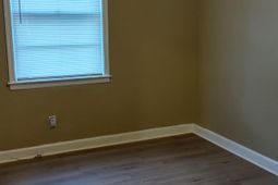 114 Henry Street  photo 4