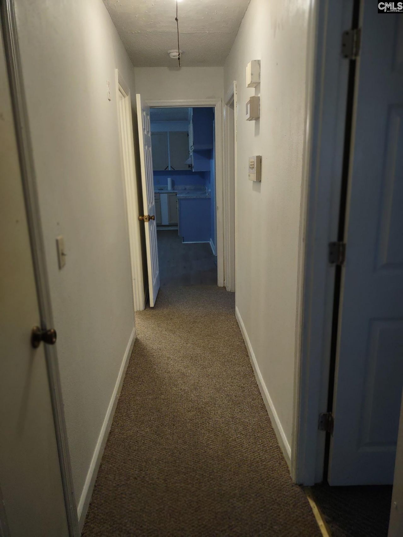 114 Henry Street Photo 5