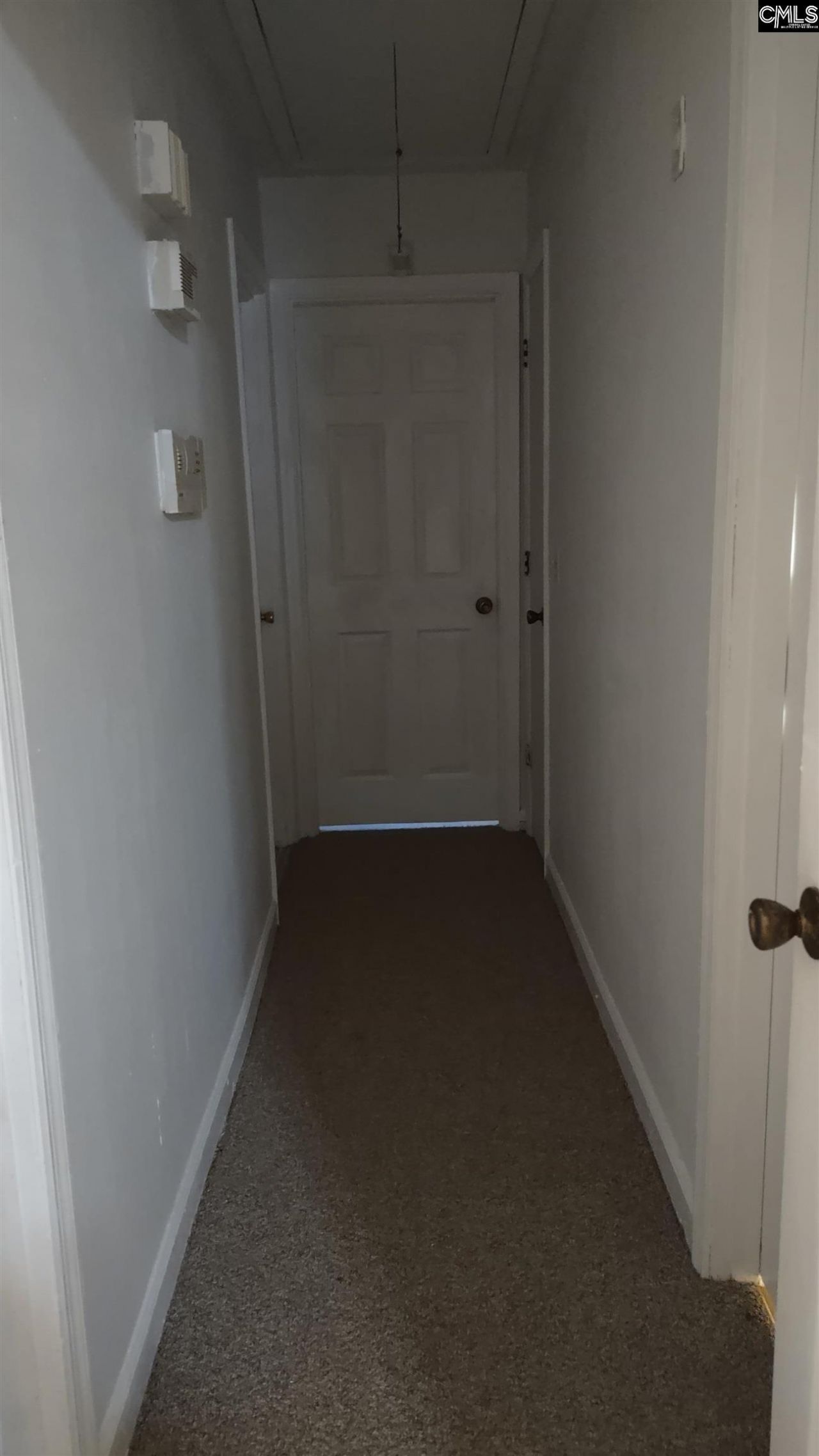 114 Henry Street  Photo 9