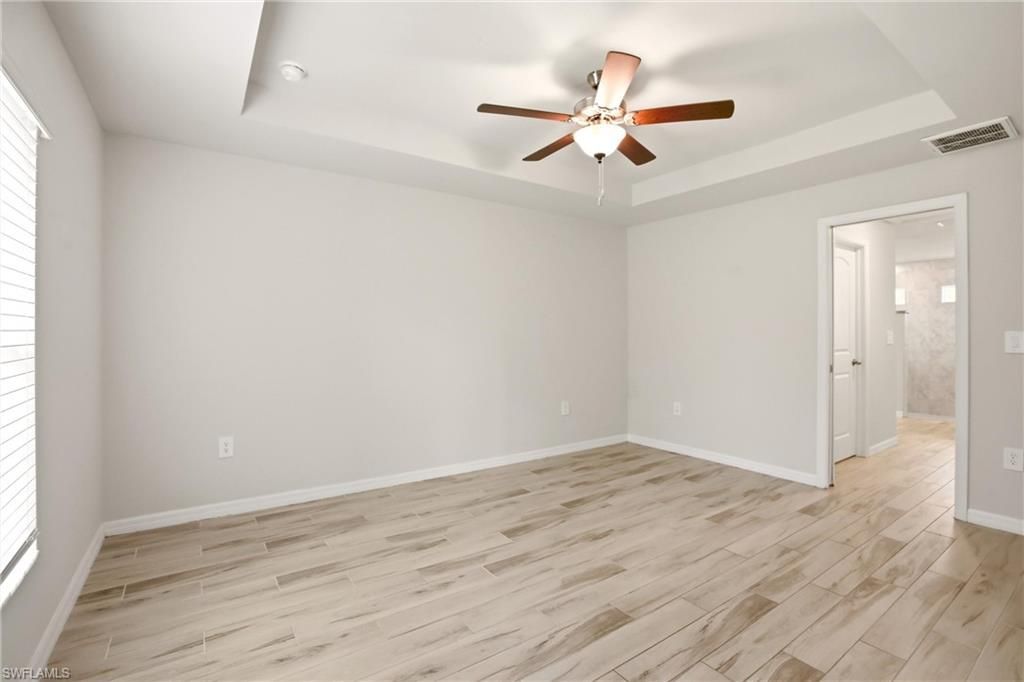 1024 NE 33rd Ln, Cape Coral, FL 33909 Photo