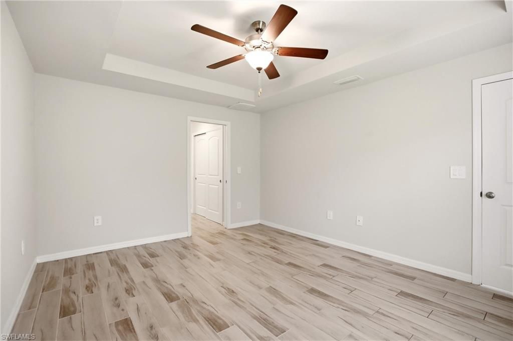 1024 NE 33rd Ln, Cape Coral, FL 33909 Photo