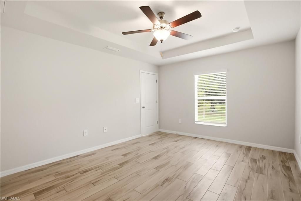 1024 NE 33rd Ln, Cape Coral, FL 33909 Photo