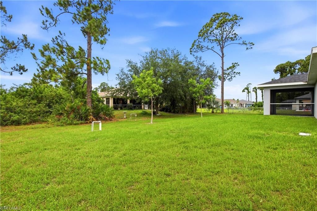 1024 NE 33rd Ln, Cape Coral, FL 33909 Photo